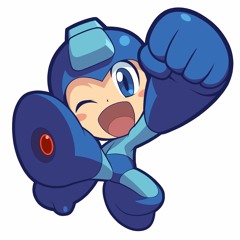 Overboss57