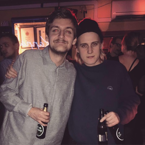 Stream Eric Ragnarsson music | Listen to songs, albums, playlists for ...