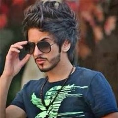 vikas maniker