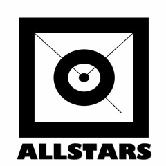 QM Allstars Records