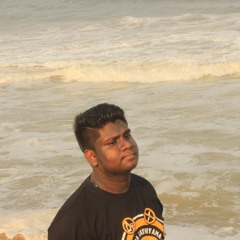 Sarath Kumar 74