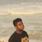 Sarath Kumar 74