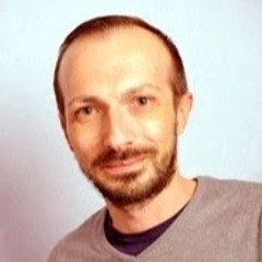michele cenedese