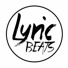 LYRIC BEAT$