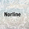 Norline MC