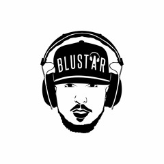DJ Blustar