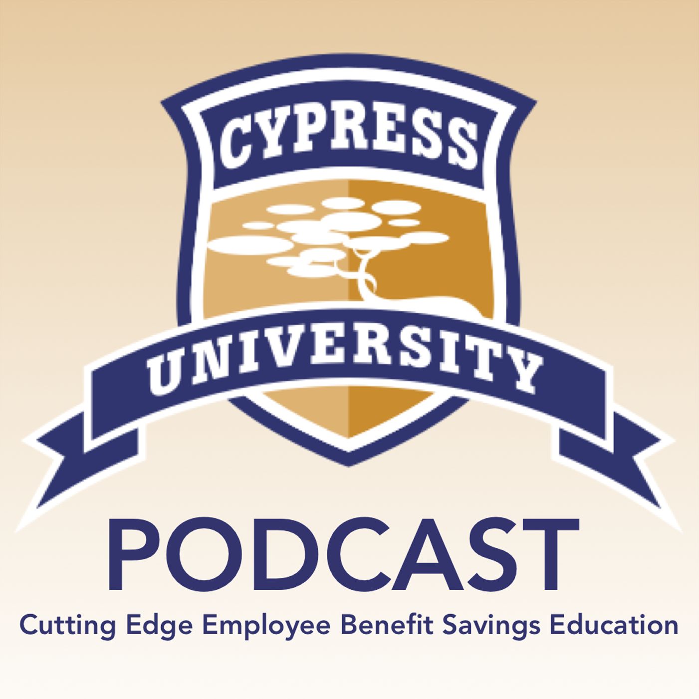 Cypress University