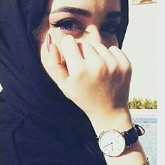 Rona Abdallah