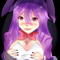 Bonnie soft paws