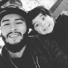 Felipe Alexander