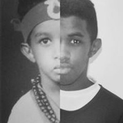 Ahmed Awadallah Tagi