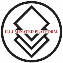 Illuminated Platform