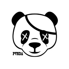 PVNDA
