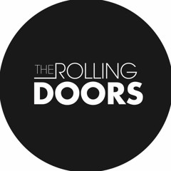 The Rolling Doors Podcast