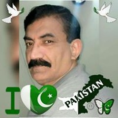 Anwar malik