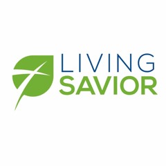 Living Savior