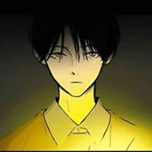 Ng Thành Trung’s avatar