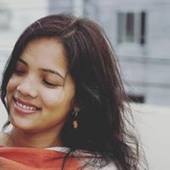 Nipa Roy