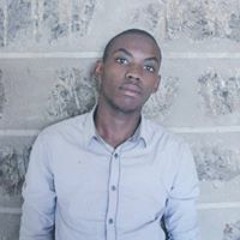 Sam Baraka