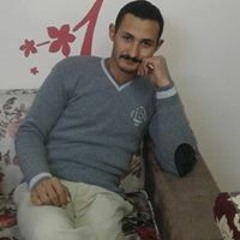 اسلام جدو
