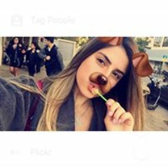 user258787195