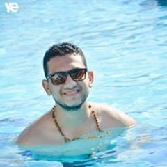 George Ezzat