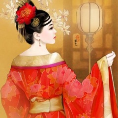 Hóa ra em là kẻ thứ ba