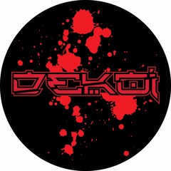 DeKoi