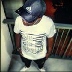 Kevin OHH