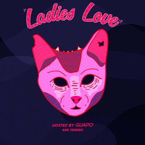 Ladies Love Radio’s avatar