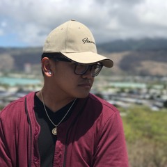 Richmon Aquino