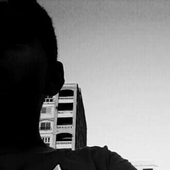 Mix Tracks
