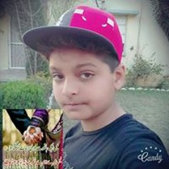 Ahsan Aslam