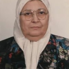 Eman Hamed