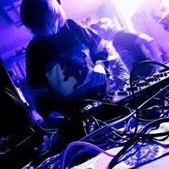 Nobody But Me - The Human Beinz (Plemistry Bootleg)