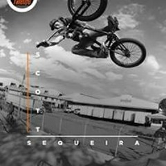 Scott Sequeira Hernandez