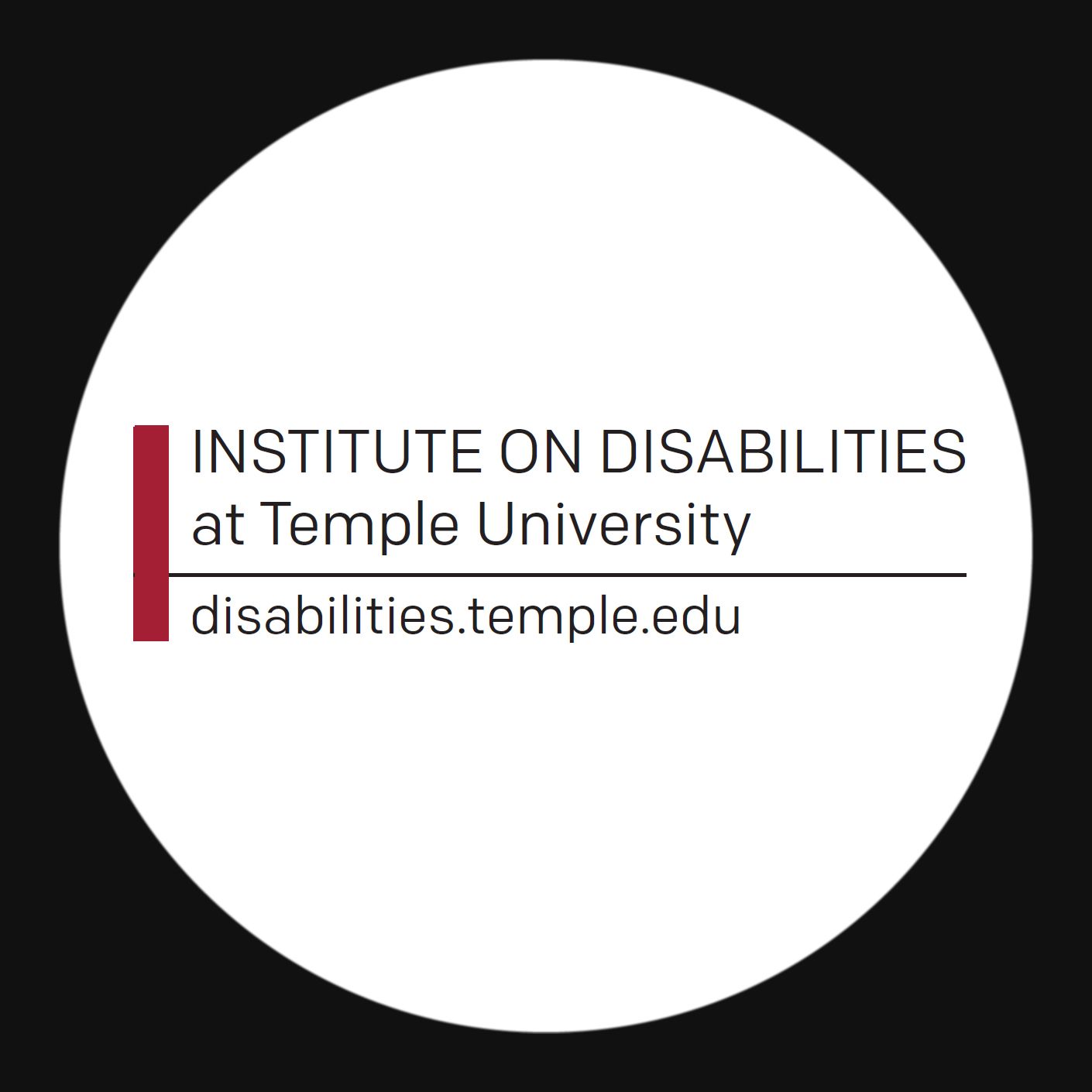 C2P2 Family Leadership | Institute on Disabilities