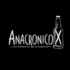 AnacronicoxRock