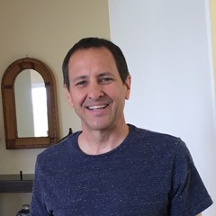 Moonless Night- Kadenz and Louis B