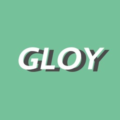 Gloy