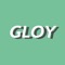 Gloy