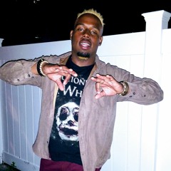 Leon Don