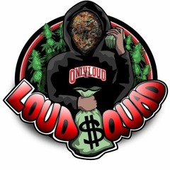 loudsquad14