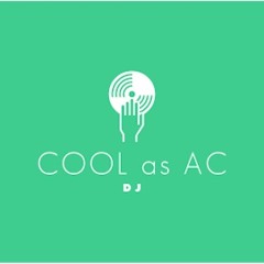 CoolAsAC