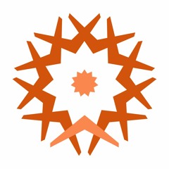 Summit Church Waterford