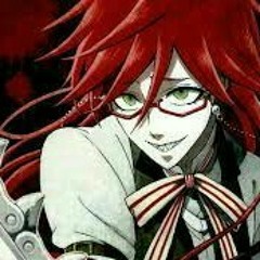 grell-sutcliffe