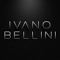 ivanobellini