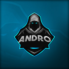 Andro Tv