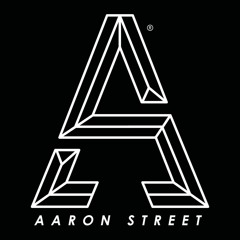 AaronStreet