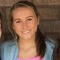 Jessica Limbaugh